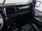 2023 Jeep Wrangler 4-Door Rubicon 392 4x4