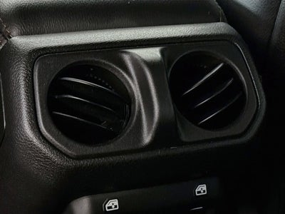 2023 Jeep Wrangler 4-Door Rubicon 392 4x4