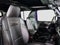 2023 Jeep Wrangler 4-Door Rubicon 392 4x4
