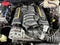 2023 Jeep Wrangler 4-Door Rubicon 392 4x4