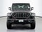 2025 Jeep Wrangler 4-Door Rubicon 4x4