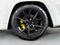 2018 Jeep Grand Cherokee Trackhawk 4x4