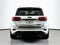 2018 Jeep Grand Cherokee Trackhawk 4x4