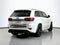 2018 Jeep Grand Cherokee Trackhawk 4x4
