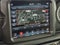 2023 Jeep Gladiator Overland 4x4