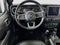 2023 Jeep Gladiator Overland 4x4
