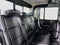 2023 Jeep Gladiator Overland 4x4
