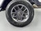 2023 Jeep Gladiator Overland 4x4