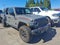 2023 Jeep Gladiator Rubicon 4x4