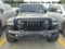 2022 Jeep Gladiator Rubicon 4x4