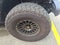 2022 Jeep Gladiator Rubicon 4x4