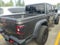 2022 Jeep Gladiator Rubicon 4x4