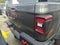 2022 Jeep Gladiator Rubicon 4x4