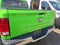 2018 RAM 1500 Tradesman Crew Cab 4x4 5'7" Box