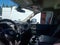 2018 RAM 1500 Tradesman Crew Cab 4x4 5'7" Box