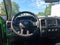 2018 RAM 1500 Tradesman Crew Cab 4x4 5'7" Box