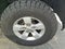 2018 RAM 1500 Tradesman Crew Cab 4x4 5'7" Box