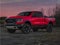 2019 RAM 1500 Big Horn/Lone Star Quad Cab 4x4 6'4" Box