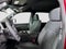 2025 RAM 1500 Warlock Crew Cab 4x4 5'7" Box