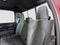 2025 RAM 1500 Warlock Crew Cab 4x4 5'7" Box