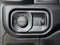 2022 RAM 1500 Sport