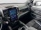 2022 RAM 1500 Sport