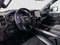 2022 RAM 1500 Sport