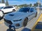 2024 Ford Mustang GT Premium Fastback