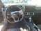 2024 Ford Mustang GT Premium Fastback