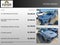 2024 Ford Mustang GT Premium Fastback