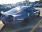 2024 Ford Mustang GT Premium Fastback