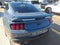 2024 Ford Mustang GT Premium Fastback