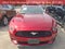 2015 Ford Mustang EcoBoost