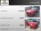 2015 Ford Mustang EcoBoost