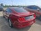 2015 Ford Mustang EcoBoost