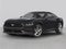 2024 Ford Mustang EcoBoost Fastback
