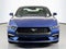 2024 Ford Mustang EcoBoost Fastback