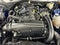 2024 Ford Mustang EcoBoost Fastback