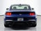 2024 Ford Mustang EcoBoost Fastback