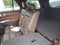 2022 Ford Explorer King Ranch