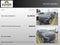 2022 Ford Explorer King Ranch