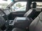 2014 Ford F-350 LARIAT