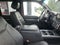 2014 Ford F-350 LARIAT