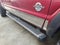 2014 Ford F-350 LARIAT