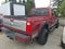 2014 Ford F-350 LARIAT