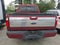 2014 Ford F-350 LARIAT