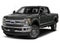 2019 Ford F-350 LARIAT