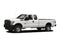 2011 Ford F-350 LARIAT