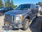2012 Ford F-150 XL