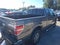 2012 Ford F-150 XL